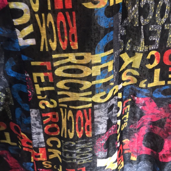 “FARINELLI ” Fibre Art and Brown Tweed Coat . - Picture 14 of 15